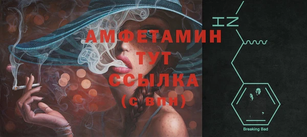спайс Алзамай
