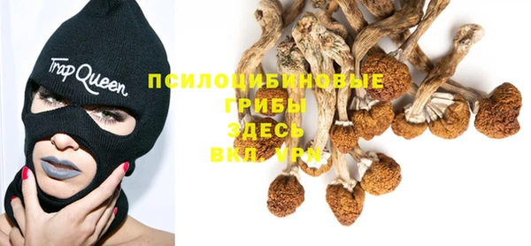 метадон Абинск