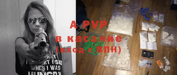 ECSTASY Дубна