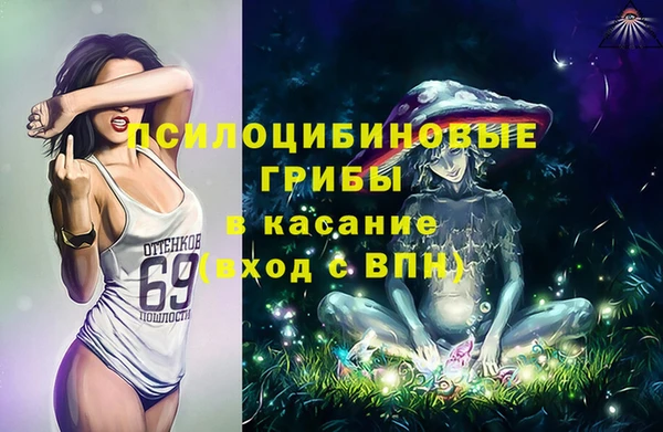 а пвп мука Дрезна