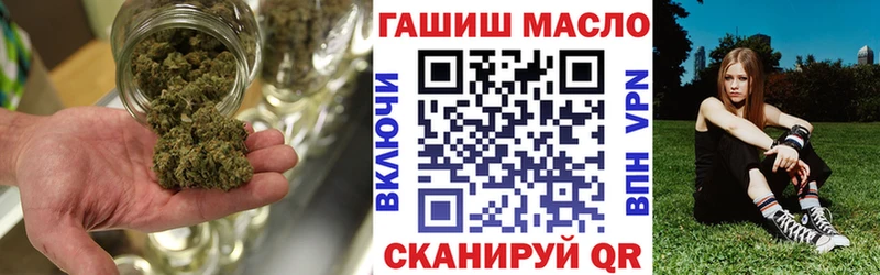 Дистиллят ТГК THC oil  Новопавловск 